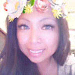 Meet your Posher, Esther